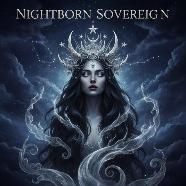 NightBorn Sovereign