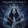 NightBorn Sovereign