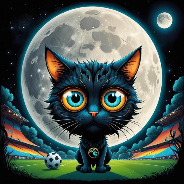 Arlington Texas Soccer