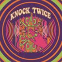 Knock Twice