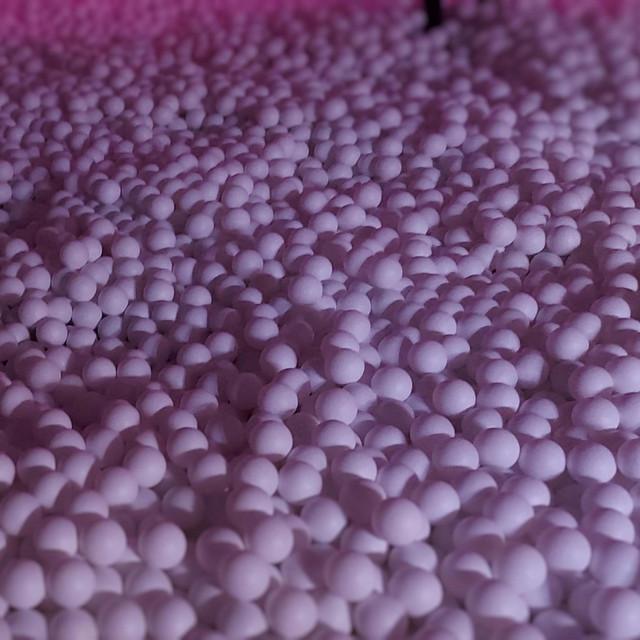 I pretty much don’t care now - Special jazz Version