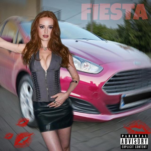 FIESTA