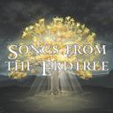 Graceless - Maidenless Version