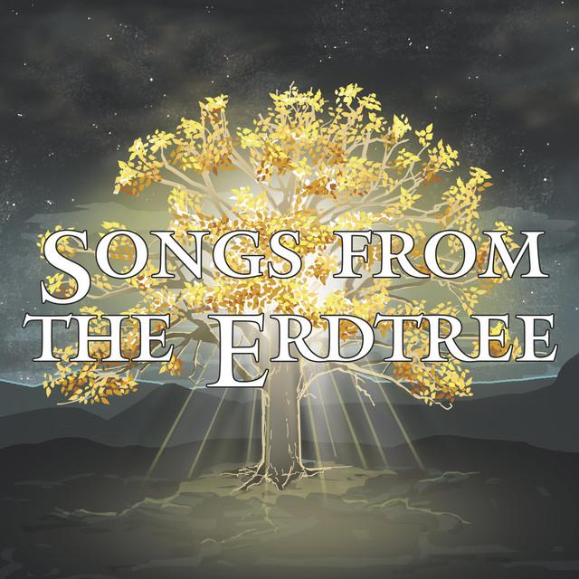 The Golden Order - Elden Lord Version