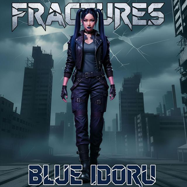 Fractures - Remaster