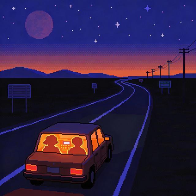 Wrong Turn To Paradise