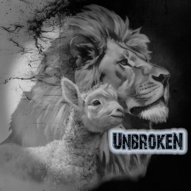 Unbroken