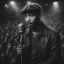 Regulate Blues Style - Blues Cover