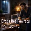 Droga Bez Powrotu