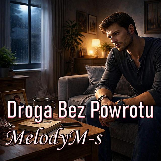Droga Bez Powrotu