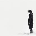 City of Angels - Remade