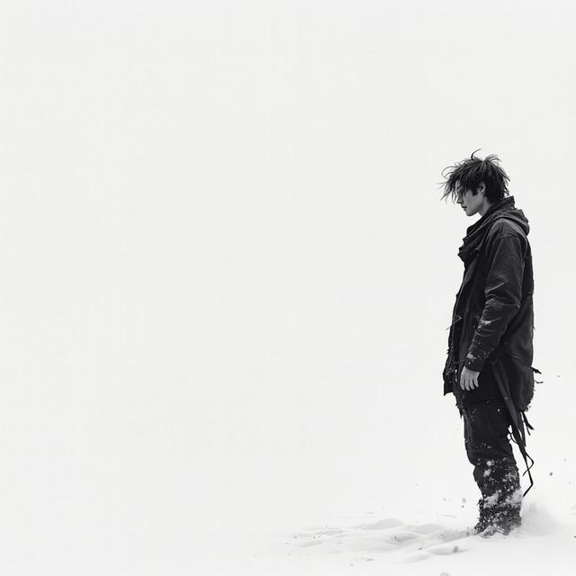 City of Angels - Remade