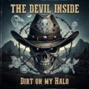 Dirt On My Halo