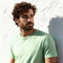 Perfecto Está de Más