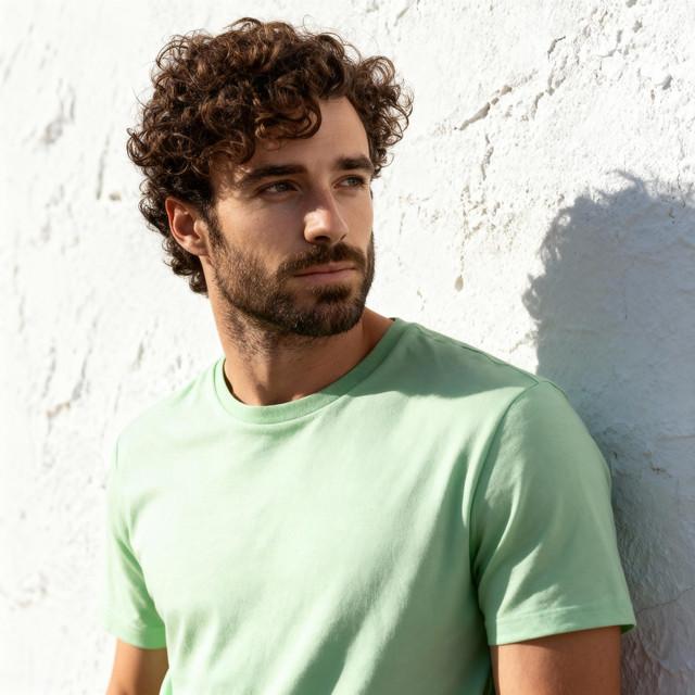 Perfecto Está de Más