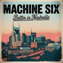 Better in Nashville
