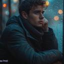 What If Love Was Never Real?