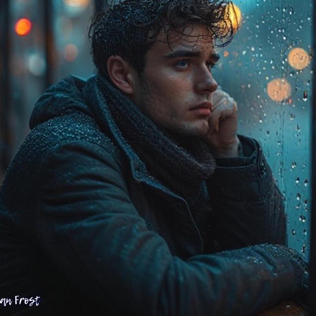 What If Love Was Never Real?