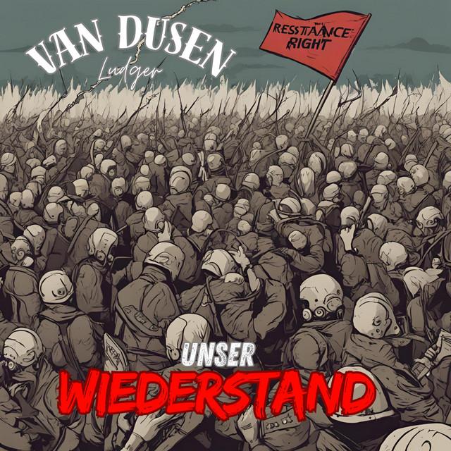 Unser Wiederstand