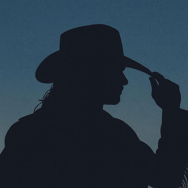 Silence of the Heavens