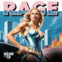 If You Could Hear Me