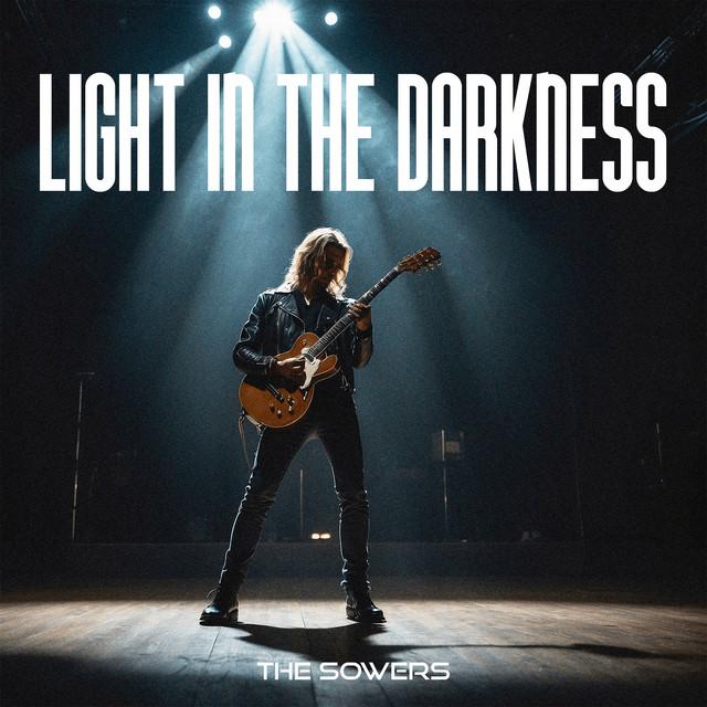 Light in the Darkness