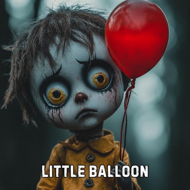 Little Balloon
