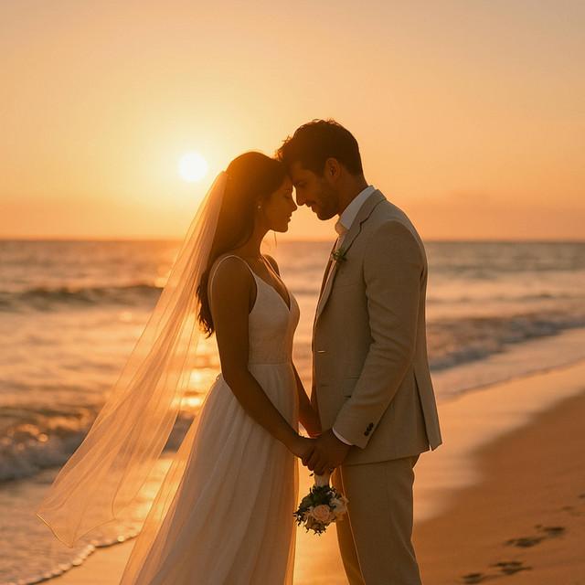 One Heart, One Horizon