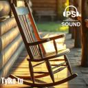 Tylko tu (Official Audio) -