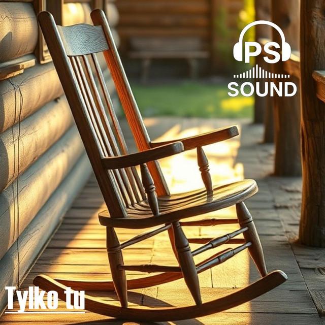 Tylko tu (Official Audio) -