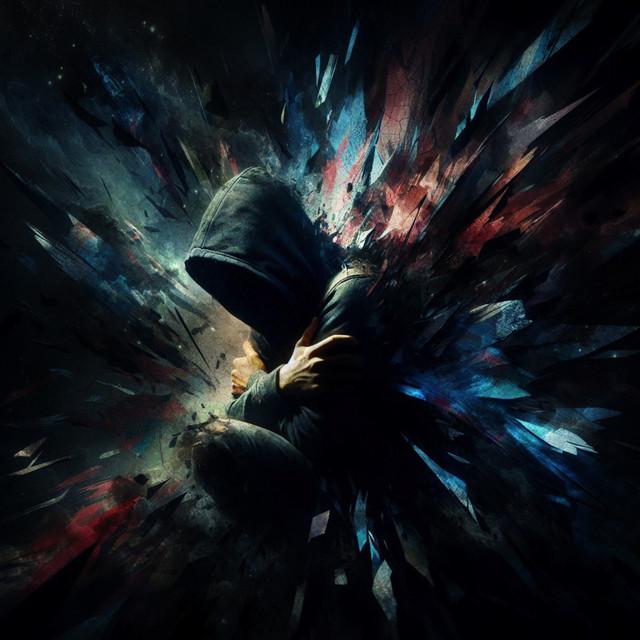 Holding the Broken Parts