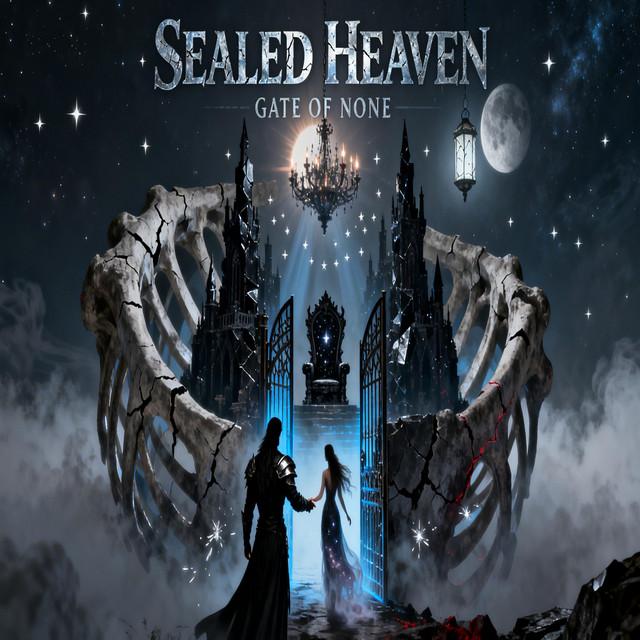 Sealed Heaven
