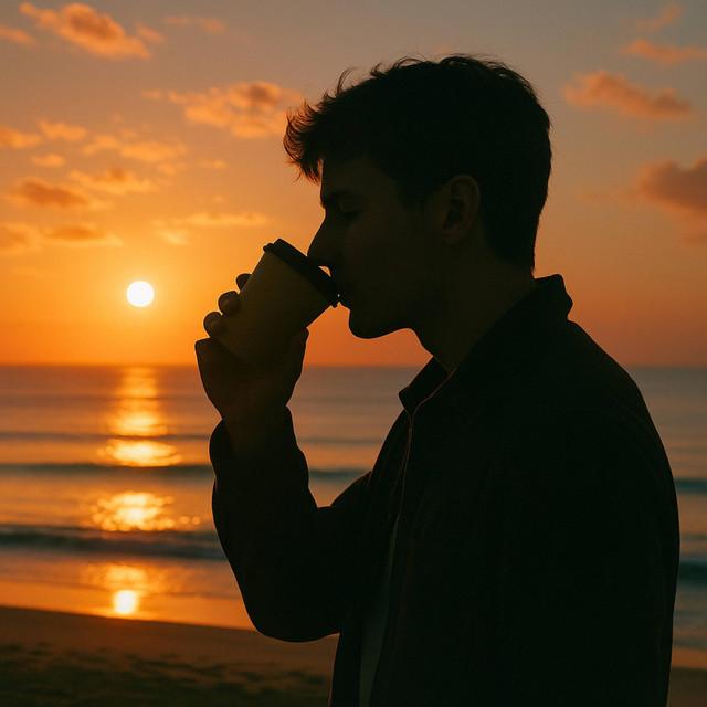 Life’s A Simple Song (V 2)