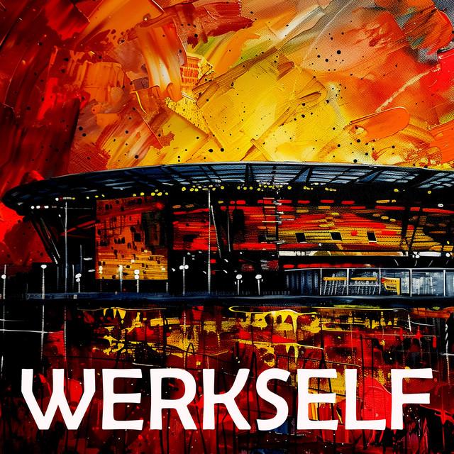 Werkself & Bayer Leverkusen