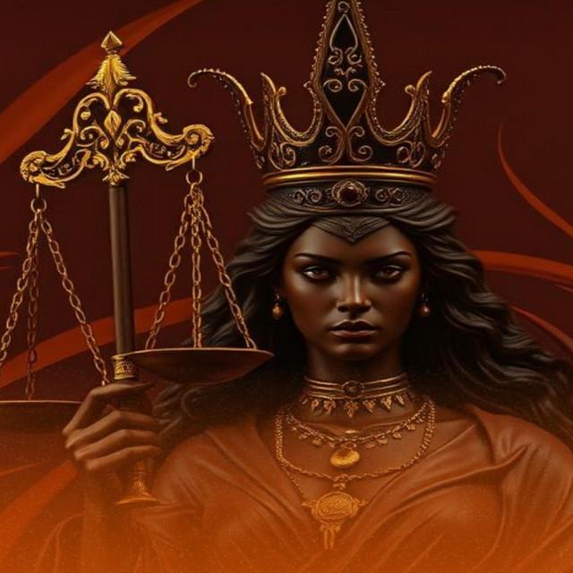 Tony's Chocolonely Fan