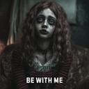 Be With Me