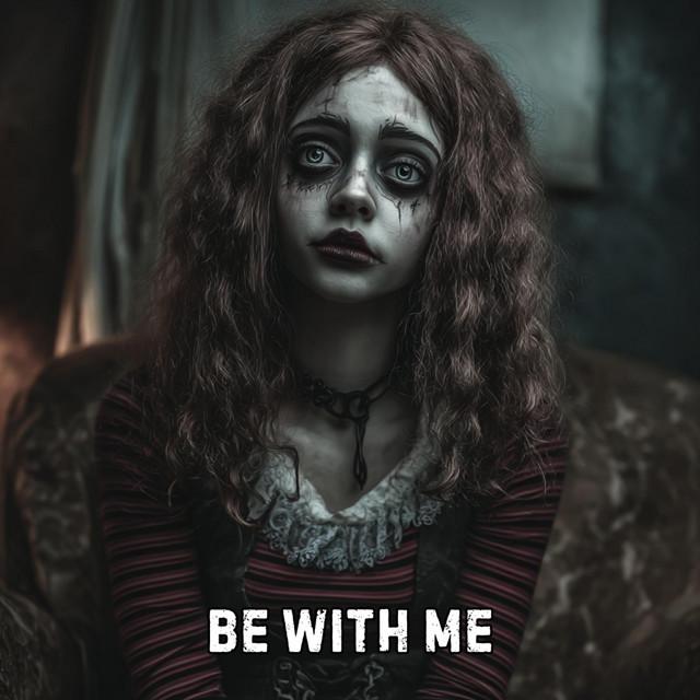 Be With Me