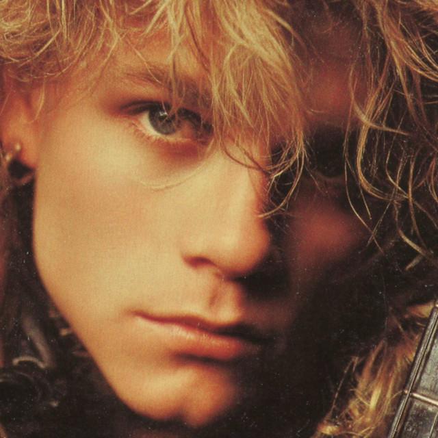 Mirror Made of Scars