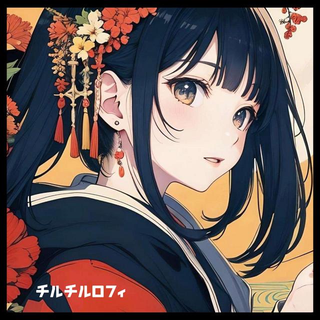 いつもありがとう