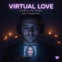 Virtual Love