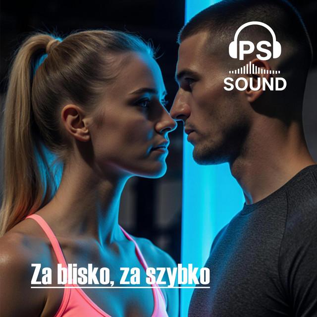 Za blisko, za szybko (Official Audio)
