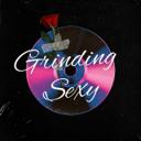 Grinding Sexy