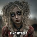 Find Myself