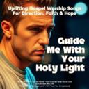 You Are My Only Hope Lord