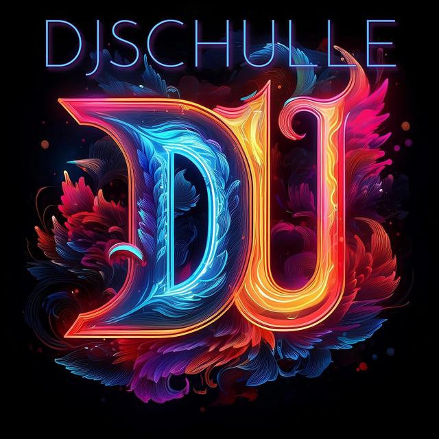 Du - Club Mix