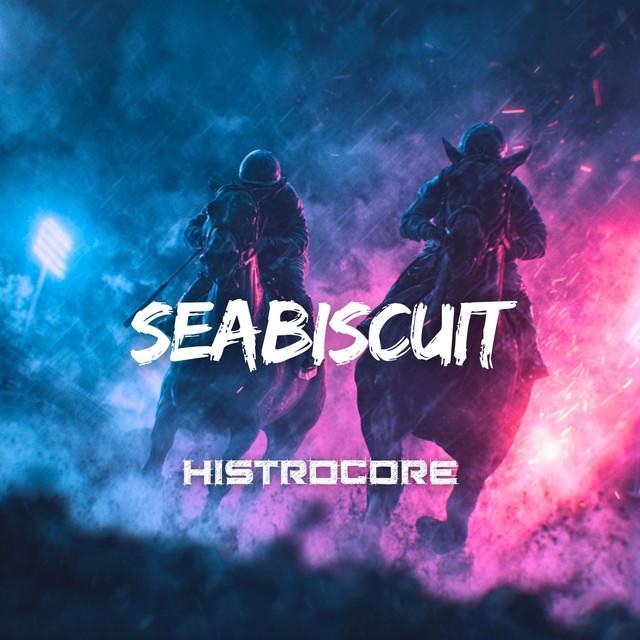 Seabiscuit