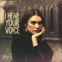 I Hear Your Voice