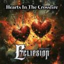 Hearts In The Crossfire