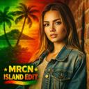 Zakochani w tańcu - MRCN Island Edit