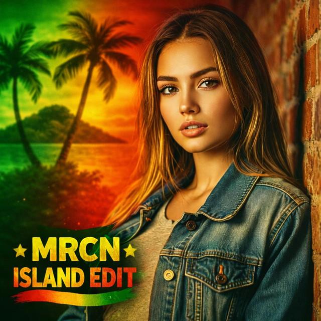 Zakochani w tańcu - MRCN Island Edit